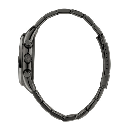 Reloj Maserati Attrazione R8853151012 0
