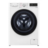 Lavasecarropas LG 9.5KG WD9WVC4S6 Lavasecarropas LG 9.5KG WD9WVC4S6