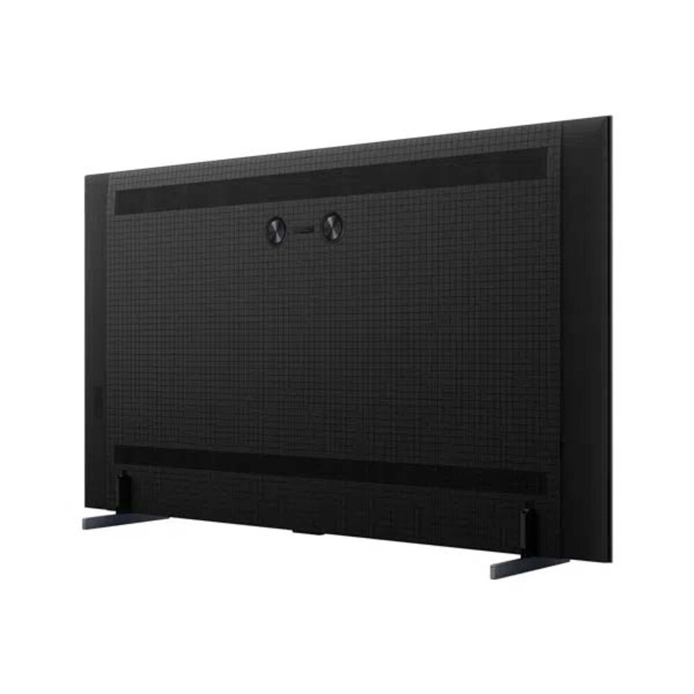 TV TCL 98C7K 98 PREMIUM QLED MINILED TV