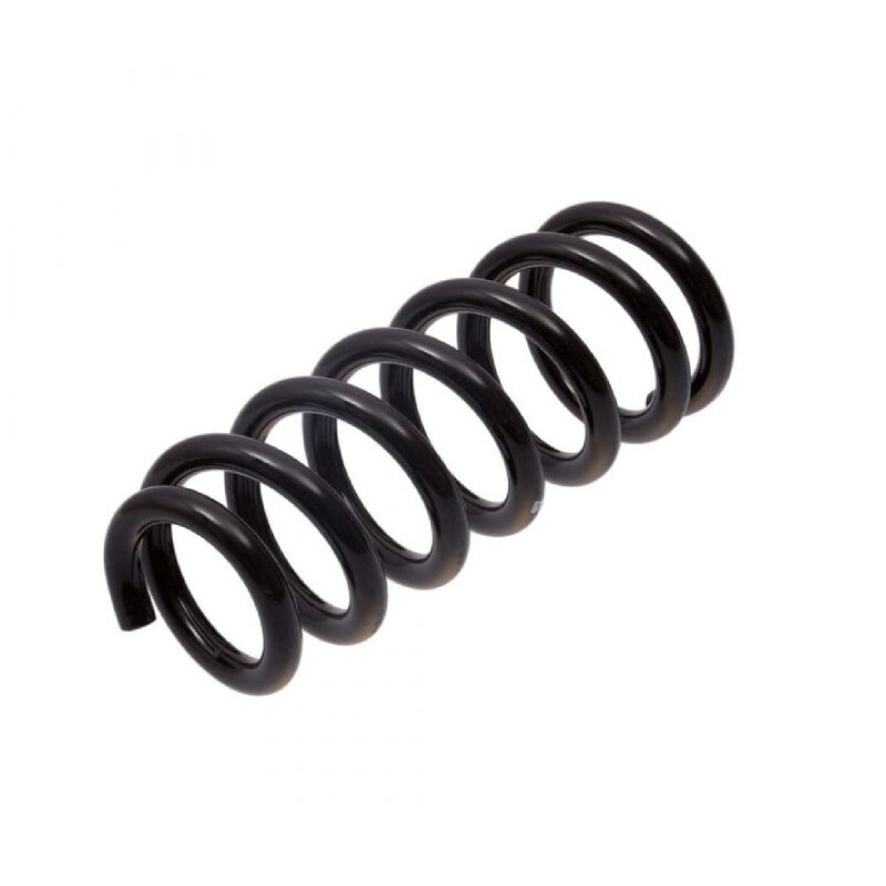 ESPIRAL DELANTERO AMAROK 10/19 Espiral Delantero Amarok 10/19