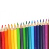 LAPICES DE COLORES ACUARELABLES X 24 UNIDADES MÁS PINCEL Y SACAPUNTAS FABER LAPICES DE COLORES ACUARELABLES X 24 UNIDADES MÁS PINCEL Y SACAPUNTAS FABER