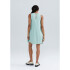 VESTIDO CURTO FEM SURTIDO