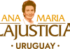 Ana María Lajusticia