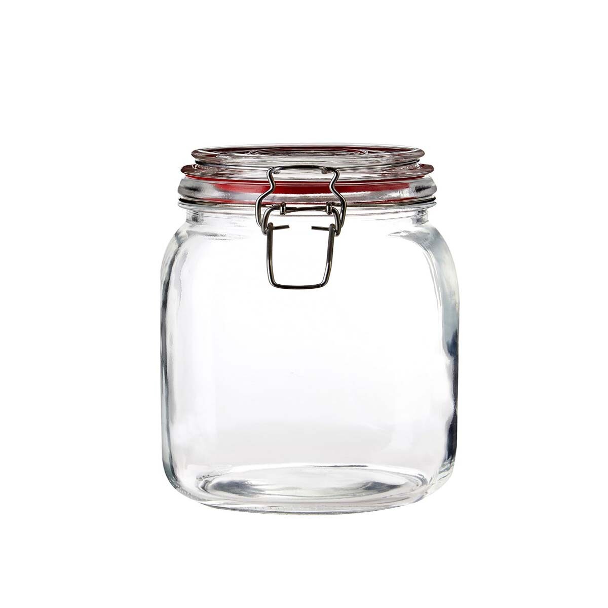 Frasco Hermetico 700 ml 