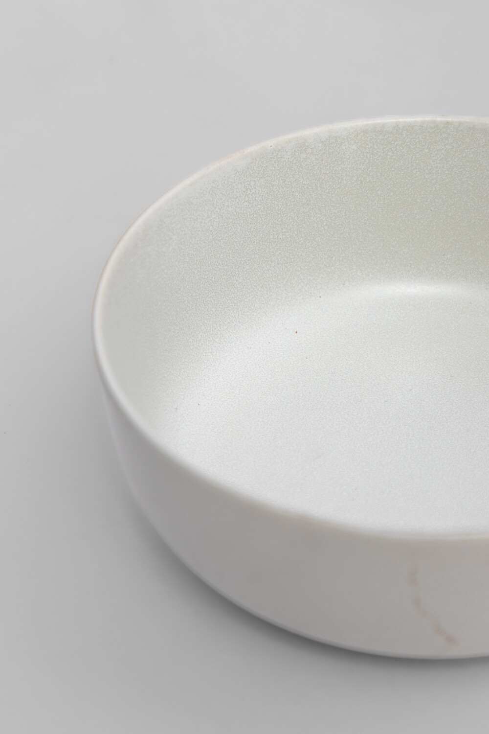 Bowl Pato Color Unico