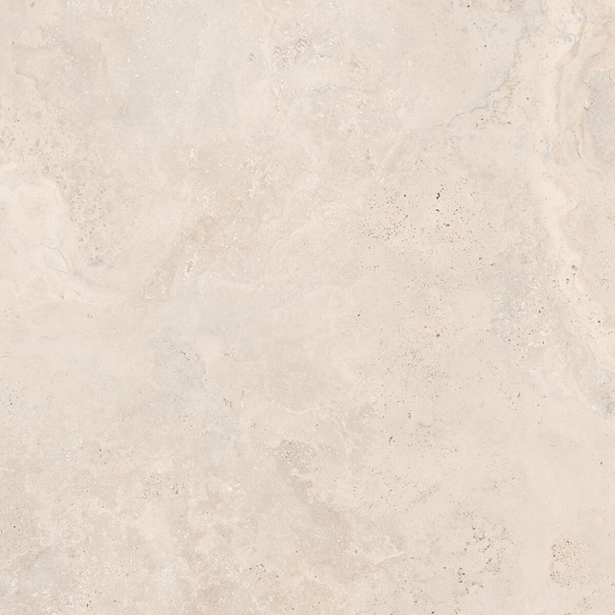 Porcelanato Cemento 100X100 Mate Beige Rectificado Xl 