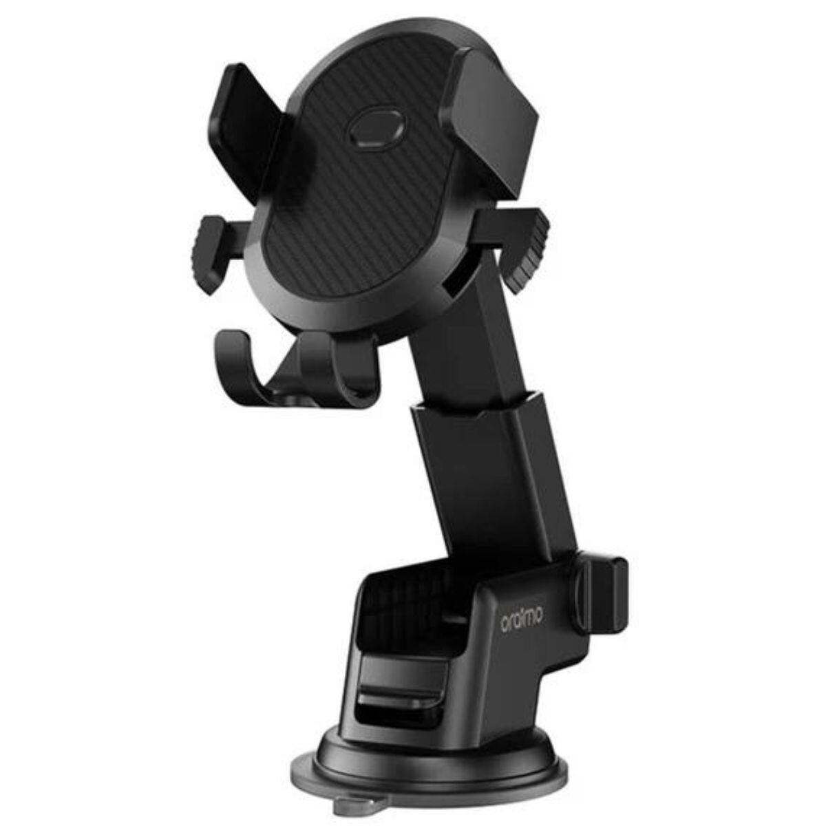 Soporte Oraimo para auto OCM-12 