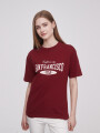 Remera Ampera Estampado 2