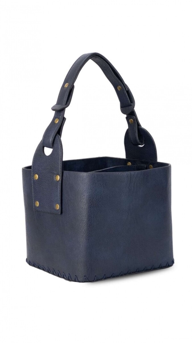 Posatermo Portugal - Azul 