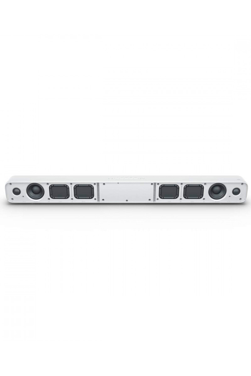 Barra de Sonido Xiaomi Mi TV Audio Speaker Barra de Sonido Xiaomi Mi TV Audio Speaker