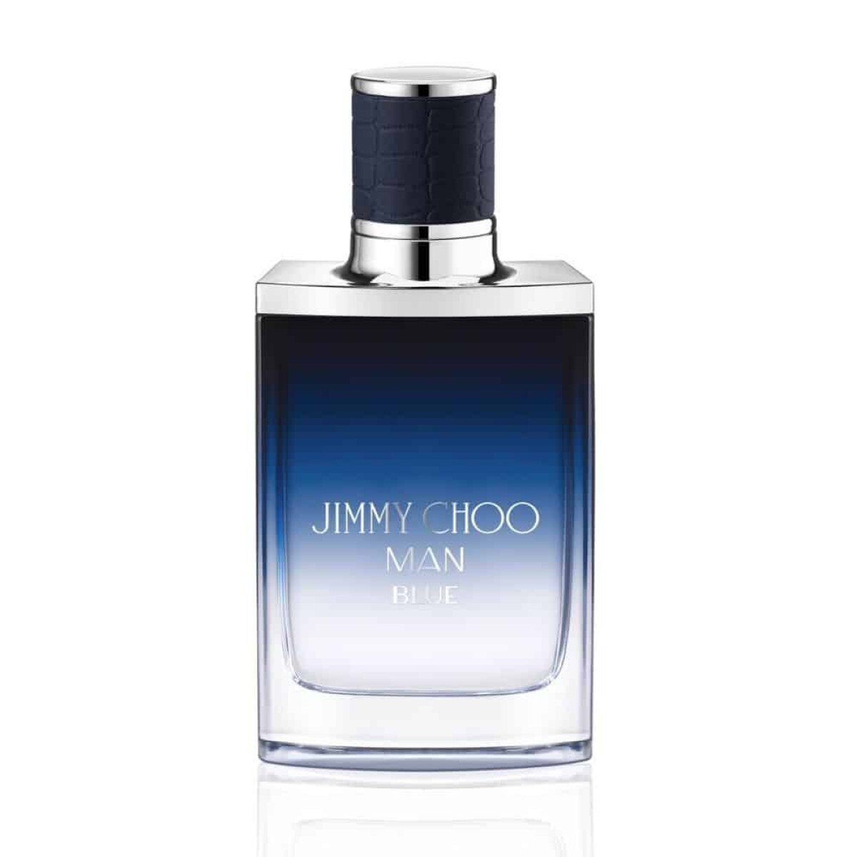 Perfume Jimmy Choo Man Blue Edt 50ml 