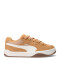 Championes de Hombre Puma Park Life Style SK8 Tan - Marfil