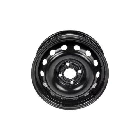 LLANTA 14'' UP Llanta 14'' Up