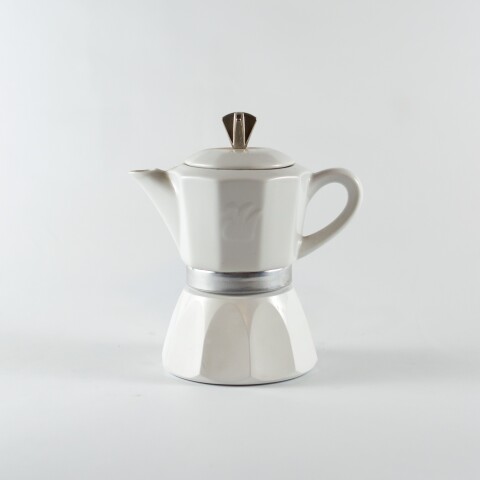 CAFETERA GAT CHIC 4 P Unica