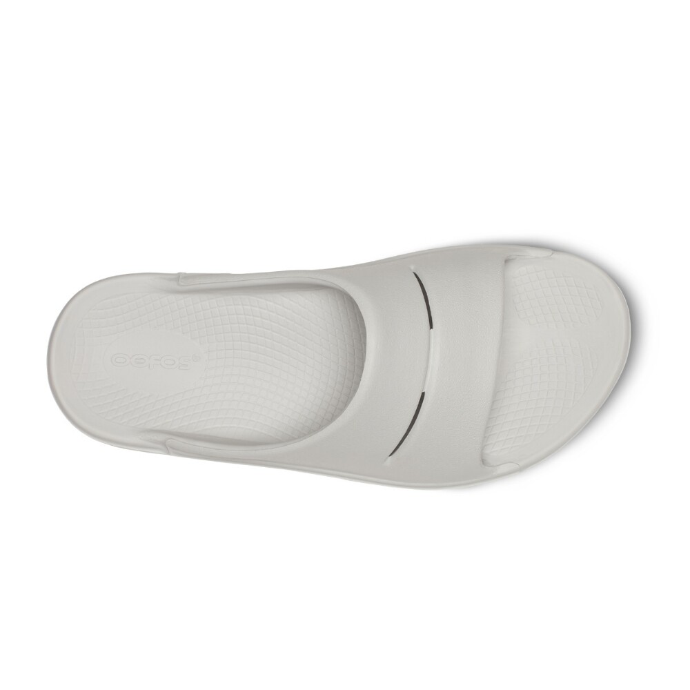 Sandalias para Recuperación Ooahh Unisex Moonstone