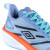 Championes Speed Umbro Mujer 7c9