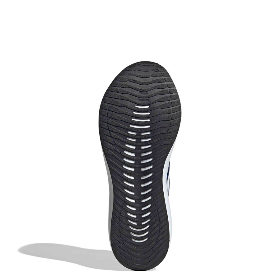 Championes de Hombre Adidas Championes Runfalcon 6 M Azul