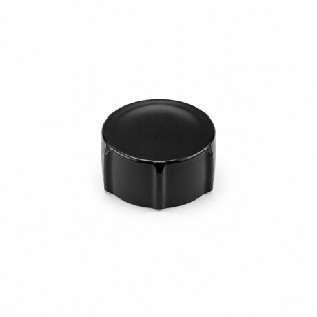 INTEX REPUESTO TAPA SALIDA AGUA LONA PURESPA Intex Repuesto Tapa Salida Agua Lona Purespa