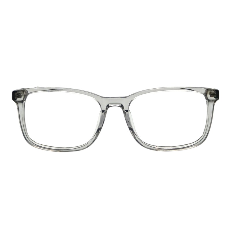 PROTOTYPE ROQUE 08 5317-145 - Adulto - Gris griscristal