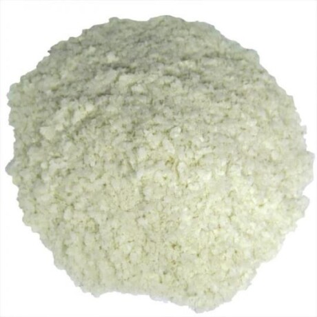 NAT-GELATINA SIN SABOR BOVINA NAT-GELATINA SIN SABOR BOVINA