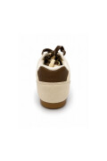 ZAPATILLA RANDAL Beige Claro