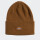 Gorro Dickies Classic Cuffed Knit Marrón