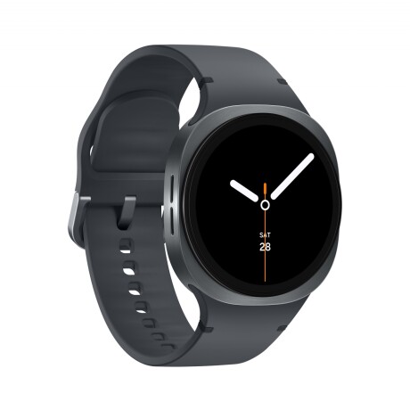 Samsung Galaxy Watch 8 40 mm Graphite