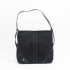 CARTERA YSALIE NEGRO CARTERA YSALIE NEGRO