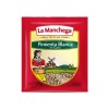 PIMENTON 25G LA MANCHEGA Pimenton 25g La Manchega