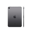 iPad Mini 6 Wifi 256gb 2021 iPad Mini 6 Wifi 256gb 2021