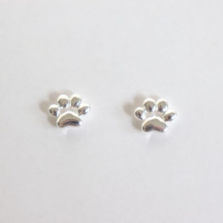 Caravanas Huellitas Caravanas Huellitas