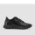 CALZADO 3D TAICHI Peak Sport Mujer 002