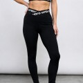 Calza LEGGING BINK Umbro Mujer 029