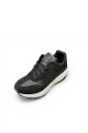 ZAPATILLA DEPORTIVA PADDOCK BLISS Negro