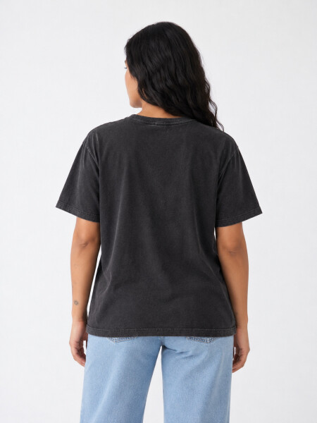 REMERA LESTE VARIANTE 1.