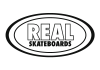 Real Skateboards