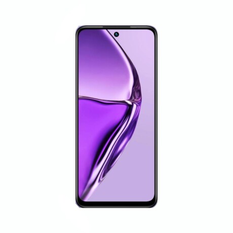 INFINIX Hot 30 Play X6835 NFC 4G 6.82' 128GB 8GB Cámara 16Mpx Purple INFINIX Hot 30 Play X6835 NFC 4G 6.82' 128GB 8GB Cámara 16Mpx Purple