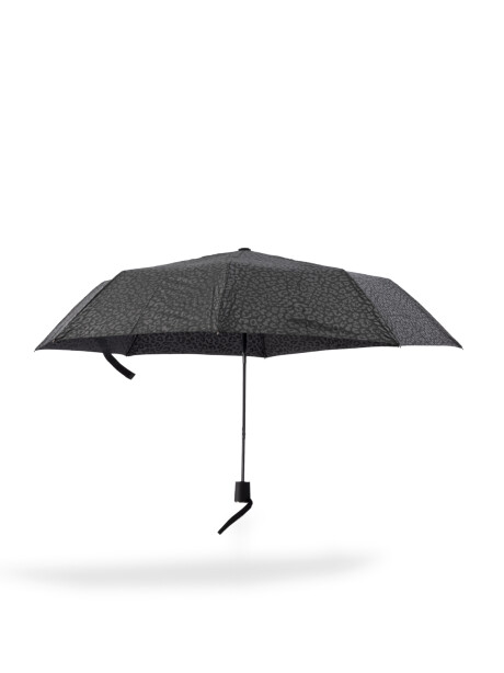 Umbrella NEGRO