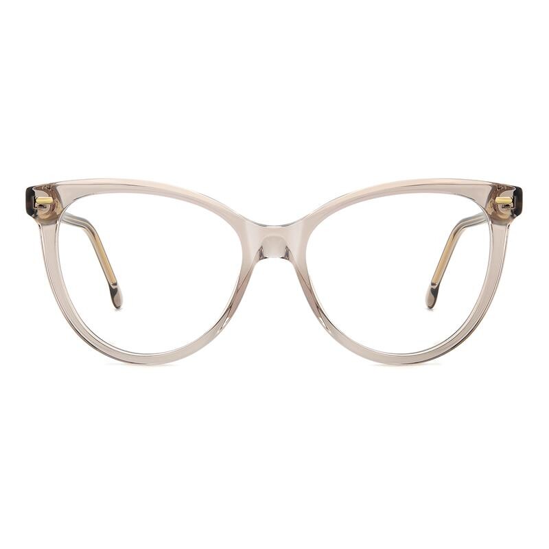 Carrera 3048 Fwm