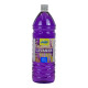 Limpia pisos 1,8 Lts Lavanda S/C