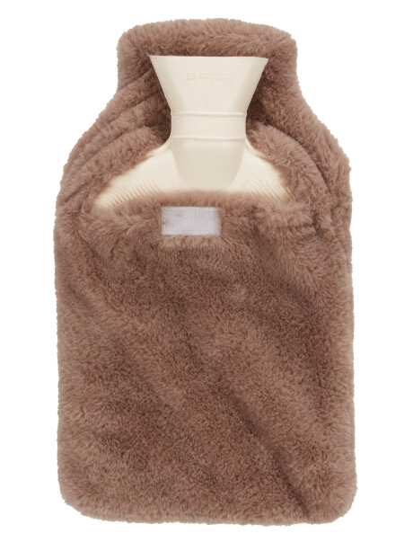Bolsa agua caliente KRAMFORS 1,5L polar Bolsa agua caliente KRAMFORS 1,5L polar