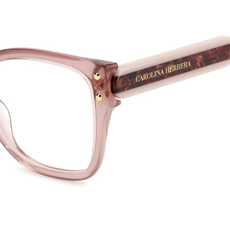 Carolina Herrera Her 0368 35j