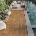 MALDIVAS CONTACT AD RET. "A" 60X60 LUME Maldivas Contact Ad Ret. "a" 60x60 Lume