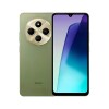 CELULAR SMARTPHONE XIAOMI REDMI 14C Sage Green