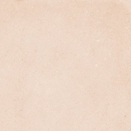 Semi Gres Efecto Tallado Acetinado 75X75Cm Piso Revestimiento GAMAS DE BEIGE