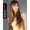 Mini trimmer inalámbrico profesional The Pattern BaByliss PRO Mini trimmer inalámbrico profesional The Pattern BaByliss PRO