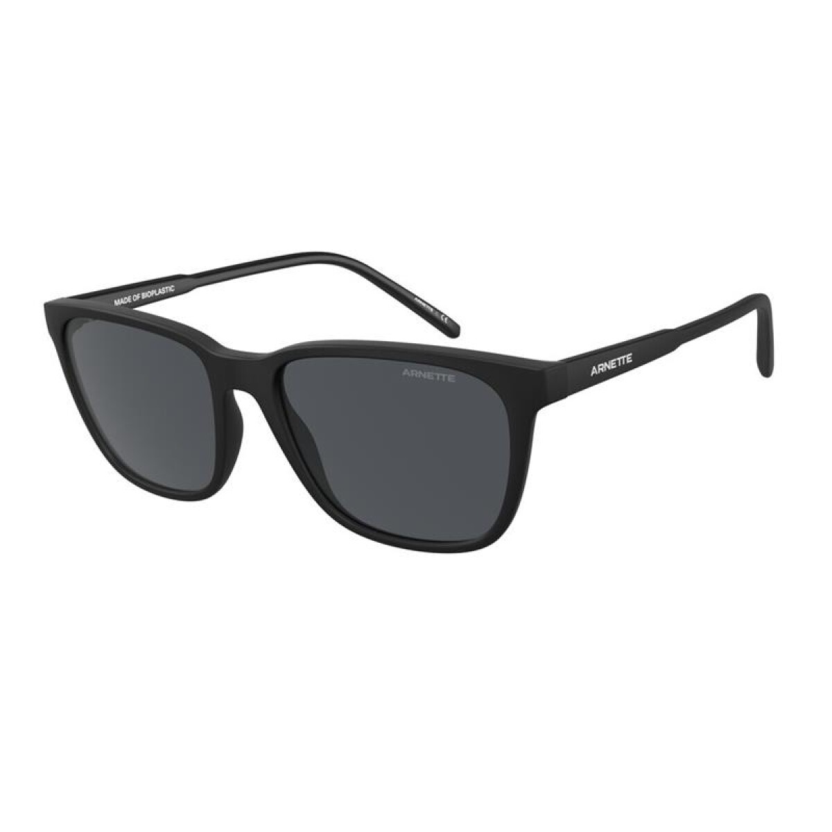 Arnette An4291 - 275887 