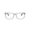 Emporio Armani Ea3177 5090