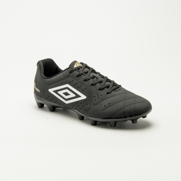 Championes NEO STRIKER Umbro Hombre 129