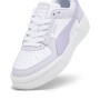 CA Pro Classic - Mujer Blanco